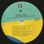 Michael Cooper - Just What I Like (LP, Album, Spe)