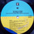 Michael Cooper - Just What I Like (LP, Album, Spe)