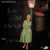 Stanley Applewaite - In The Still Of The Night (Music Of Cole Porter) (LP)_4180355454