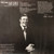 Eddy Arnold - Welcome To My World (LP, Album, Ind)