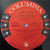 Erroll Garner - Other Voices (LP, Album, Mono, Hol)