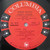 Erroll Garner - Other Voices (LP, Album, Mono, Hol)