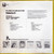 Various - The Stereo Collector's Set, Volume 8- The Best Of The Big Band Sounds, Now... And Then (LP, Comp)_4180170363