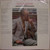 Ray Conniff And The Singers - Bridge Over Troubled Water (LP, Album, RE)