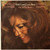 Vikki Carr - Vikki Carr's Love Story (LP)_4180163103