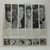 The Chad Mitchell Trio - Singin' Our Mind (LP, Album)