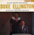 Duke Ellington And His Orchestra Featuring Mahalia Jackson - Black, Brown And Beige (LP, Album, Mono)