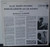 Duke Ellington And His Orchestra Featuring Mahalia Jackson - Black, Brown And Beige (LP, Album, Mono)