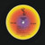 Poco (3) - Legend (LP, Album, Ter)