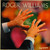 Roger Williams (2) - With These Hands (LP, Mono)_4180148526