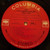 Burl Ives - The Wayfaring Stranger (LP, RE)