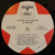 Al Martino - The Best Of Al Martino (LP, Comp, Scr)_4180137699
