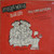 Circle Singers - African Mass / The Creation (A Rock Cantata) (LP, Comp)