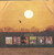 Richard Harris - A Tramp Shining (LP, Album, RP, Uni)