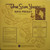 Elvis Presley - Interviews And Memories Of:  The Sun Years (LP, Album, P/Mixed, Ter)_4182054165