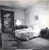 David Bromberg - Wanted Dead Or Alive (LP, Album)_4182043188