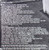 David Bromberg - Wanted Dead Or Alive (LP, Album)_4182043188