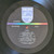 Vicky Leandros - A Taste Of Vicky (LP, Album)