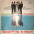 The Platters - Reflections (LP, Mono)