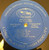 The Platters - Reflections (LP, Mono)