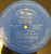 The Platters - Reflections (LP, Mono)