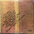 The Guess Who - Road Food (LP, Album, Hol)_4181805147