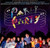 Various - Party Party (Original Motion Picture Soundtrack) (LP, Comp)_4181712585