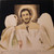 Pete Townshend - Empty Glass (LP, Album, SP )_4181698884