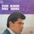 Steve Alaimo - Steve Alaimo Sings & Swings (LP)