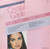 Crystal Gayle - The Very Best Of Crystal Gayle (LP, Comp)