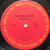 Crystal Gayle - These Days (LP, Album, Pit)_4181651457