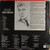 Elmer Bernstein - Movie And TV Themes (LP)