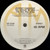 Jeffrey Osborne - You Should Be Mine (The Woo Woo Song) (12", Single, Ele)