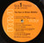Miriam Makeba - The Best Of Miriam Makeba (LP, Comp, RE)