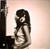 Linda Ronstadt - Don't Cry Now (LP, Album, RE, PRC)