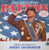 Jerry Goldsmith - Patton (Original Motion Picture Score) (LP, Album, TSM)
