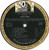 Jerry Goldsmith - Patton (Original Motion Picture Score) (LP, Album, TSM)