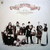 Little River Band - Diamantina Cocktail (LP, Album)_4181617935