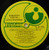 Little River Band - Diamantina Cocktail (LP, Album)_4181617935