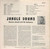 Morton Gould And His Orchestra - Jungle Drums (LP, Album)_4181605872