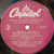 Rodgers And Hammerstein* - The King And I (LP, Album, RE, Win)