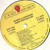 Nana Mouskouri - Roses & Sunshine (LP, Album)