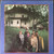 Dennis Yost & The Classic IV* - Golden Greats Volume 1 (LP, Comp, Gat)