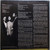Lambert, Hendricks & Ross - The Best Of Lambert, Hendricks & Ross (LP, Album, RE, Pit)