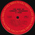 Lambert, Hendricks & Ross - The Best Of Lambert, Hendricks & Ross (LP, Album, RE, Pit)