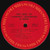 Lambert, Hendricks & Ross - The Best Of Lambert, Hendricks & Ross (LP, Album, RE, Pit)