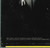 Lambert, Hendricks & Ross - The Best Of Lambert, Hendricks & Ross (LP, Album, RE, Pit)