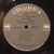 Glenn Gould / Bach* - The Two And Three Part Inventions (Inventions And Sinfonias) (LP, Album, Mono)
