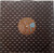Golden Earring - Moontan (LP, Album, RE, Glo)_4184153370
