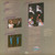 Sandi Patti* - More Than Wonderful (LP, Album)_4184152464